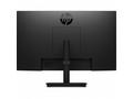 HP P22h G5 - P-Series - LED monitor - 21.5" - 1920