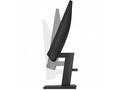 HP P22h G5 - P-Series - LED monitor - 21.5" - 1920