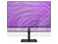 HP P22h G5 - P-Series - LED monitor - 21.5" - 1920