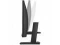 HP P22h G5 - P-Series - LED monitor - 21.5" - 1920