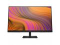 HP P24h G5 23,8", 1920x1080, IPS, 5ms, 250 cd, m2,