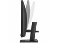 HP P24h G5 23,8", 1920x1080, IPS, 5ms, 250 cd, m2,