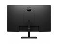 HP P24h G5 23,8", 1920x1080, IPS, 5ms, 250 cd, m2,
