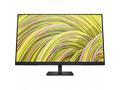 HP LCD P27h G5 27" FHD 1920x1080, IPS w, LED, 250,