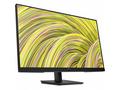 HP LCD P27h G5 27" FHD 1920x1080, IPS w, LED, 250,