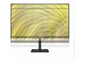 HP LCD P27h G5 27" FHD 1920x1080, IPS w, LED, 250,