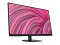 HP P32u G5 31,5" IPS QHD,  350,  1000,  DP,  HDMI,