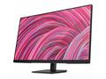 HP P32u G5 31,5" IPS QHD,  350,  1000,  DP,  HDMI,
