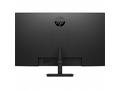 HP P32u G5 31,5" IPS QHD,  350,  1000,  DP,  HDMI,