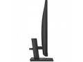 HP P32u G5 31,5" IPS QHD,  350,  1000,  DP,  HDMI,