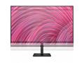 HP P32u G5 31,5" IPS QHD,  350,  1000,  DP,  HDMI,