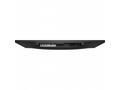 HP P32u G5 31,5" IPS QHD,  350,  1000,  DP,  HDMI,