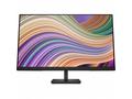 HP, P27 G5, 27", IPS, FHD, 75Hz, 5ms, Black, 1R