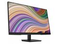 HP, P27 G5, 27", IPS, FHD, 75Hz, 5ms, Black, 1R