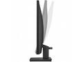 HP, P27 G5, 27", IPS, FHD, 75Hz, 5ms, Black, 1R