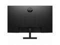 HP, P27 G5, 27", IPS, FHD, 75Hz, 5ms, Black, 1R