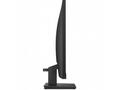 HP, P27 G5, 27", IPS, FHD, 75Hz, 5ms, Black, 1R