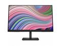 HP LCD P22 G5 21,5" FHD 1920x1080, IPS w, LED, 250