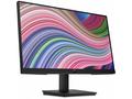 HP P22 G5 21,5", 1920x1080, IPS, 5ms, 250 cd, m2, 