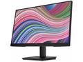 HP P22 G5 21,5", 1920x1080, IPS, 5ms, 250 cd, m2, 
