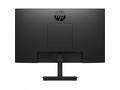 HP P22 G5 21,5", 1920x1080, IPS, 5ms, 250 cd, m2, 
