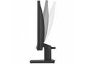 HP P22 G5 21,5", 1920x1080, IPS, 5ms, 250 cd, m2, 