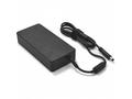 HP AC adapter 280W Slim Smart 7.4mm