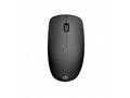 HP myš - HP 235 Slim Wireless Mouse