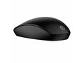 HP myš - HP 235 Slim Wireless Mouse