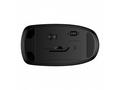 HP myš - HP 235 Slim Wireless Mouse
