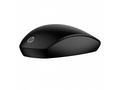 HP myš - HP 235 Slim Wireless Mouse