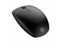 HP myš - HP 235 Slim Wireless Mouse