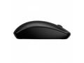 HP myš - HP 235 Slim Wireless Mouse