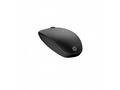 HP myš - HP 235 Slim Wireless Mouse