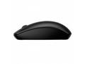 HP myš - HP 235 Slim Wireless Mouse