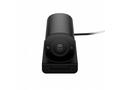 Webová kamera HP 965 4K Streaming Webcam