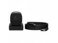 Webová kamera HP 965 4K Streaming Webcam