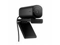 Webová kamera HP 965 4K Streaming Webcam
