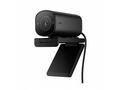 Webová kamera HP 965 4K Streaming Webcam