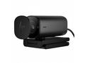 Webová kamera HP 965 4K Streaming Webcam