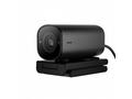 Webová kamera HP 965 4K Streaming Webcam