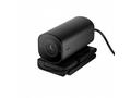 Webová kamera HP 965 4K Streaming Webcam
