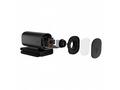 Webová kamera HP 965 4K Streaming Webcam