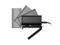 Webová kamera HP 965 4K Streaming Webcam