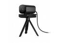 Webová kamera HP 965 4K Streaming Webcam