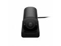 Webová kamera HP 965 4K Streaming Webcam