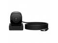 Webová kamera HP 965 4K Streaming Webcam