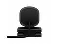 Webová kamera HP 965 4K Streaming Webcam