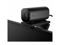 Webová kamera HP 965 4K Streaming Webcam