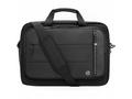 HP Renew Executive 16 Laptop Bag Case